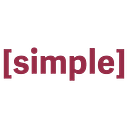 Simple Technology Solutions