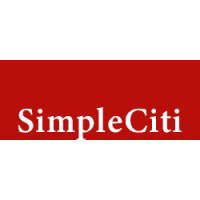 The Simple Companies