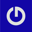 Singulier