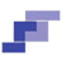 Sjcpl