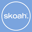 Skoah