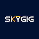SkyGig