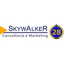 skywalker consultoria e marketing