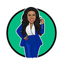 Sl Consulting