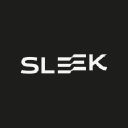 Sleek Events