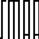 Smaa