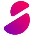 smade