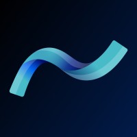 Smarterdx
