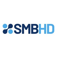 Smbhd