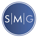 smg