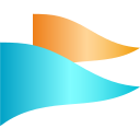 Smileland Dental