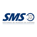 sms