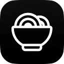 Snackpass