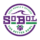sobol