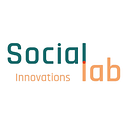 sociallab