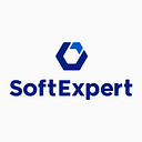 softexpert - software for excellence