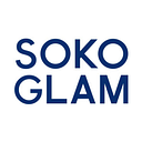 Soko Glam