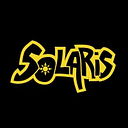 solaris
