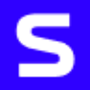 Solen Software Group