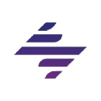 Solera Health