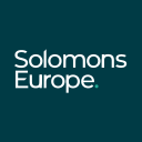 Solomons Europe