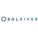 Solriver Capital