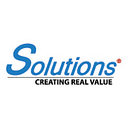 solutions construction