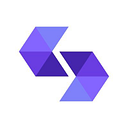 Sourcecode Communications