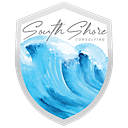 South Shore Consulting Group