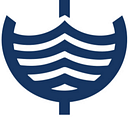 south tyneside college