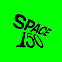 space150