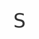 Spacewell