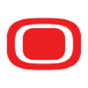 Sportradar