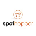 Spothopper