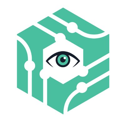 Spycloud