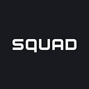 squad care