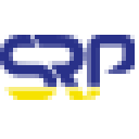 srp sadid otomotiv