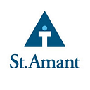 St Amant