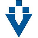 st vincent's hospital, lismore