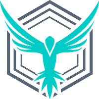 Stackhawk