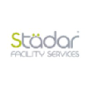 Stadar