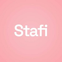 Stafi