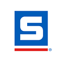 stahls group
