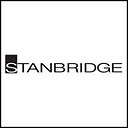 Stanbridge