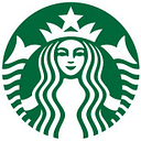 Starbucks South Africa