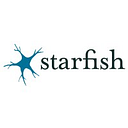 Starfish Neuroscience