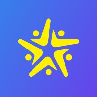 Starrez
