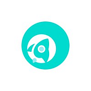 Startups Bpo