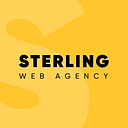 sterling