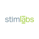 Stimlabs